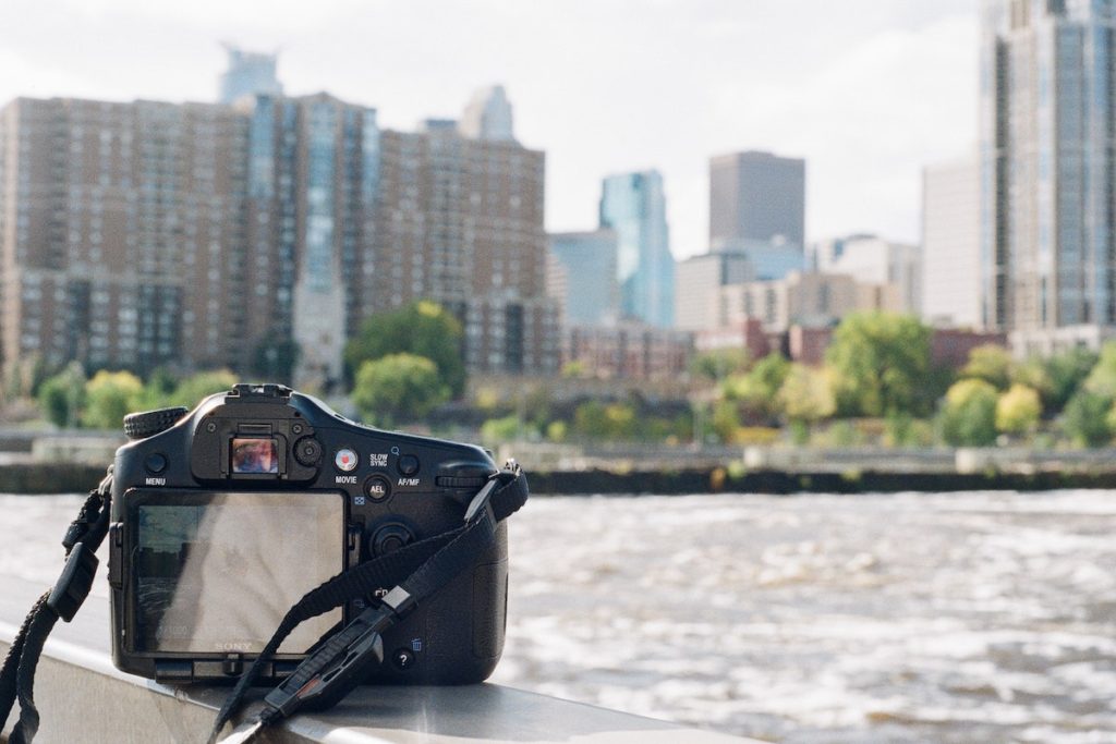 What Anthony Bourdain Taught Me About Celebrating Life