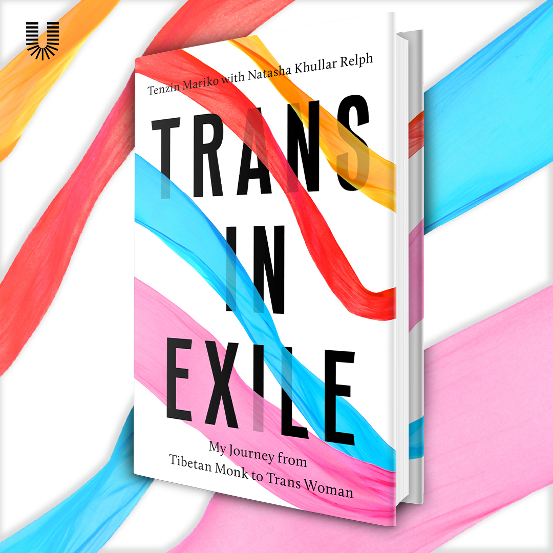 Trans in Exile